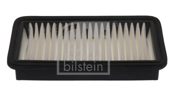 FEBI BILSTEIN Õhufilter 38876